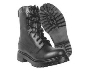 Parade Boots for Marching Bands
